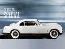 [thumbnail of 1952 Chrysler Special Concept Car Side.jpg]